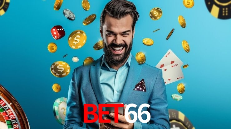 Player Reviews bet66
