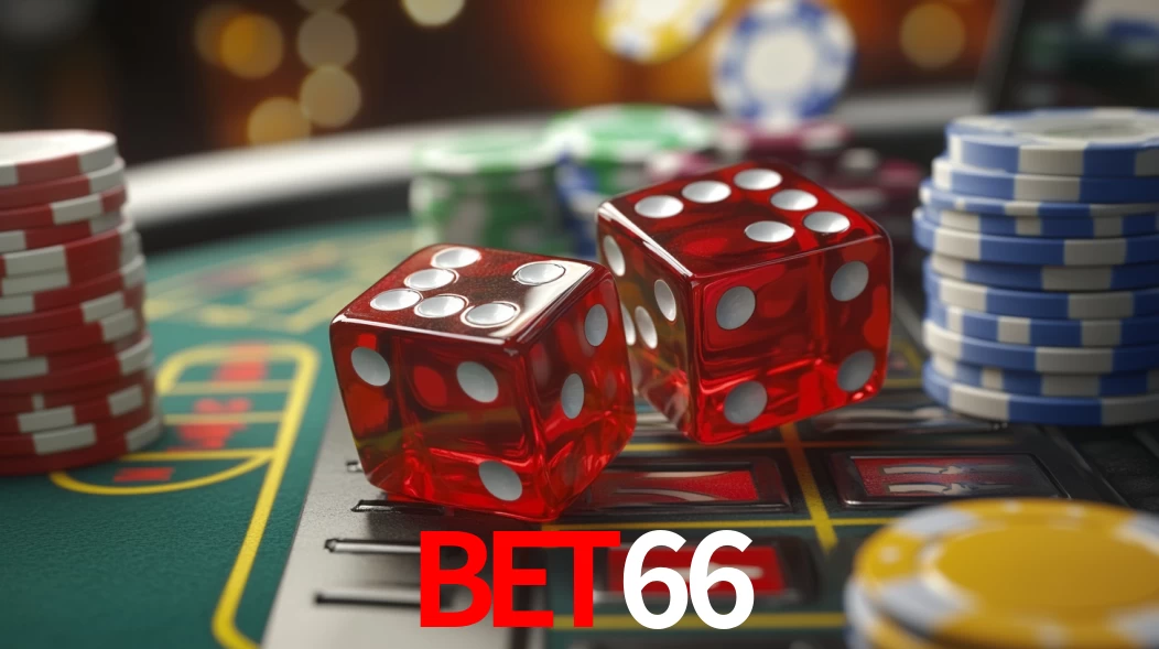 Daily Bonuses bet66