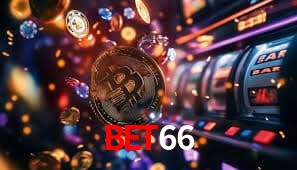A Emoção da Loteria na bet66: Uma Chance de Mudança de Vida