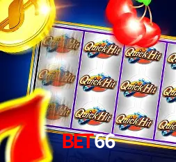 A Experiência Imersiva dos Cassinos Ao Vivo no bet66