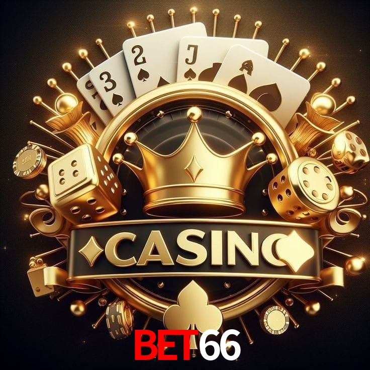 Bonus Features bet66