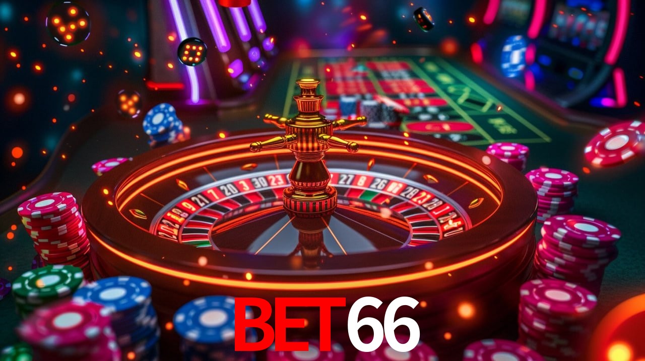 Spaceman Game bet66