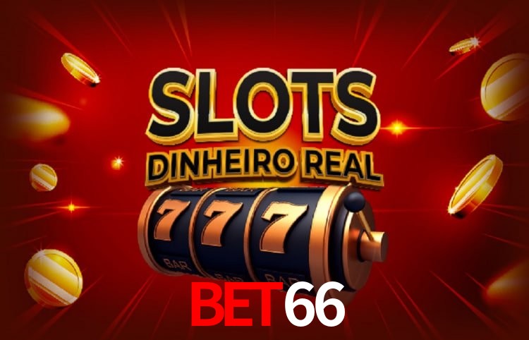 Responsive Design bet66