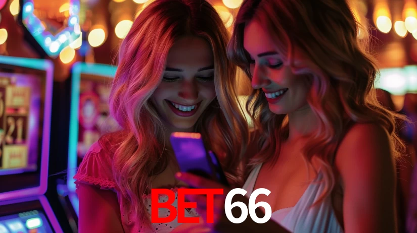 bet66 login