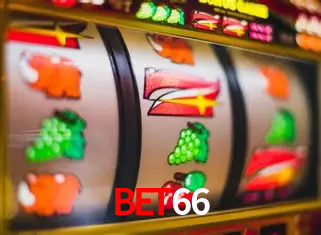 Desvendando o Mundo dos Jogos Virtuais na bet66