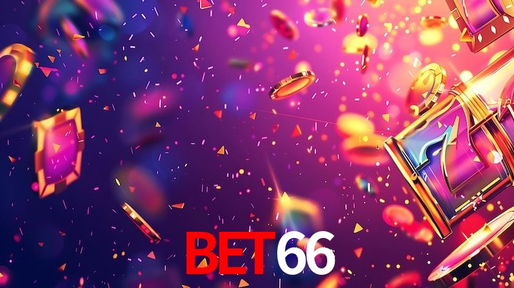 Desvendando o Mundo dos Jogos Virtuais na bet66
