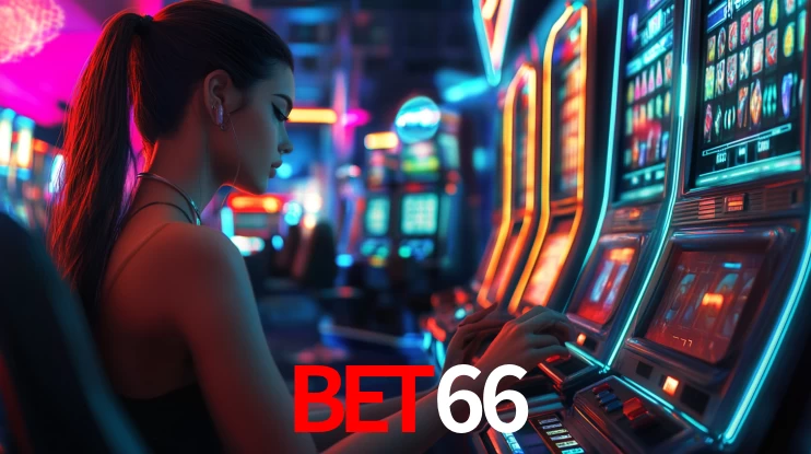 bet66 login
