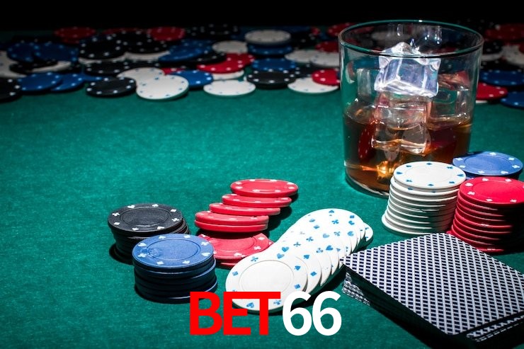 Football Betting bet66