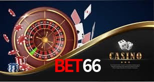 Statistics bet66