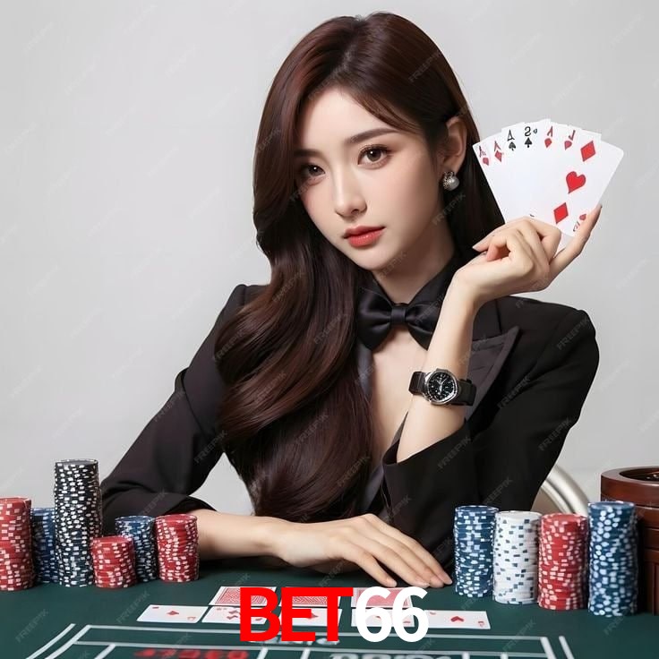 2FA Security bet66