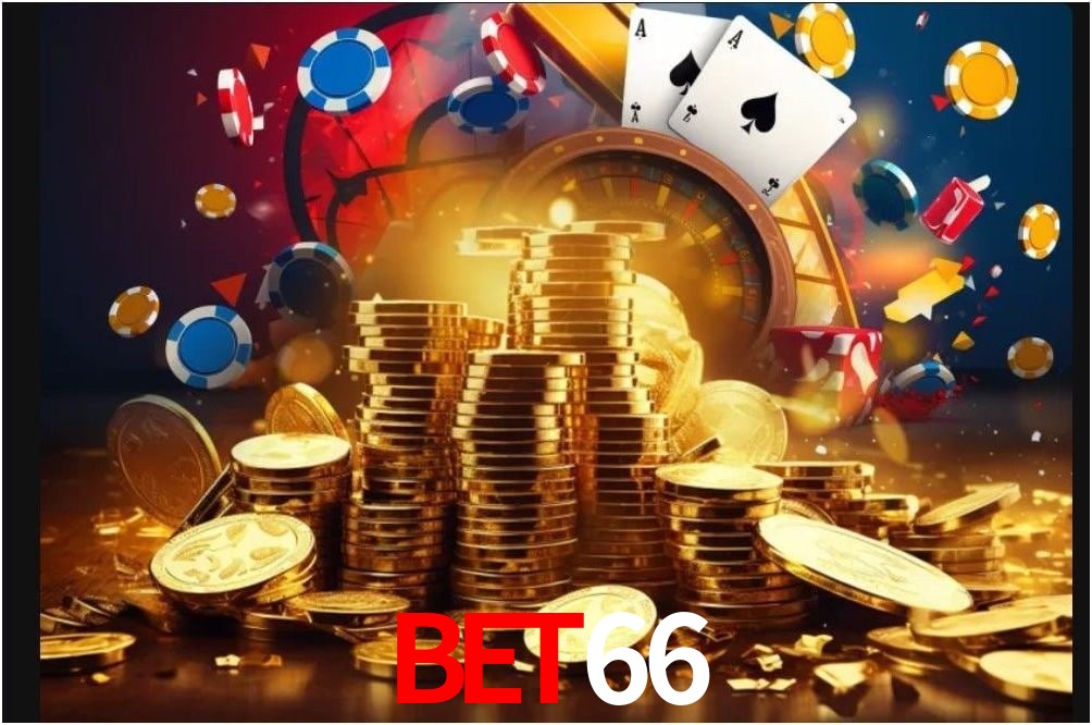 Aviator Game bet66