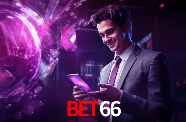 Basketball Betting bet66