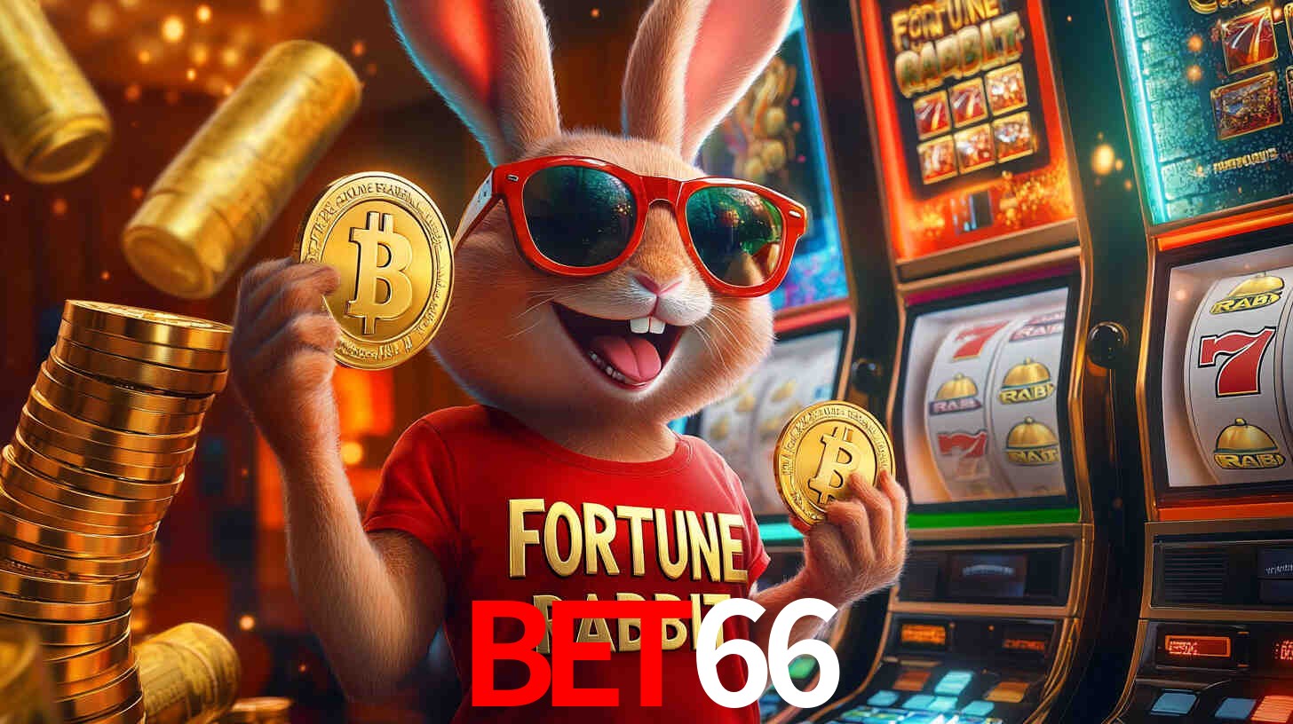 Descubra a Magia dos Jogos de Arcade no bet66