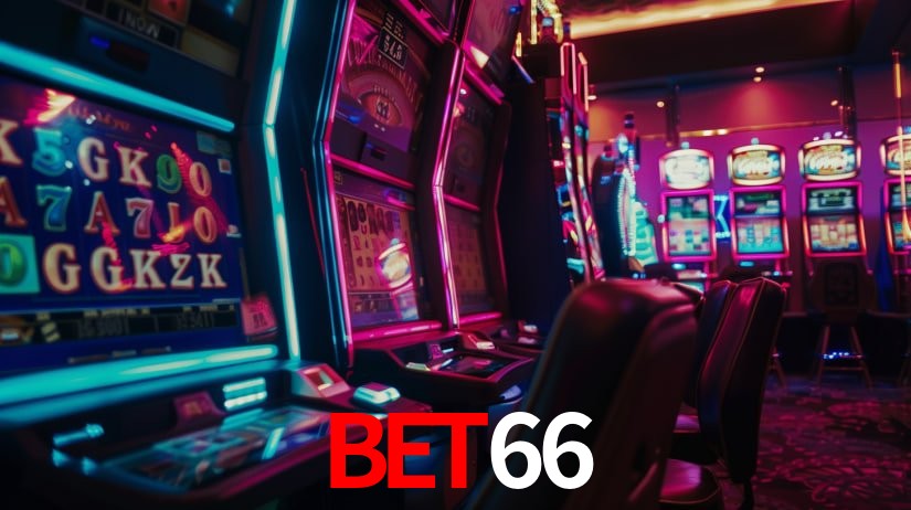 Exclusive Offers bet66