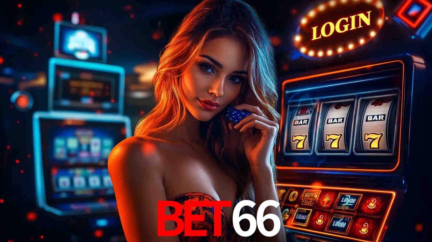 bet66 login