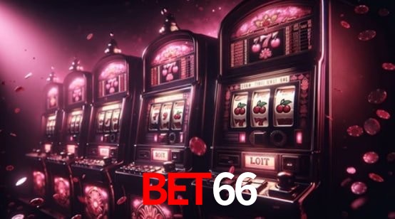 Crash Games Strategies bet66