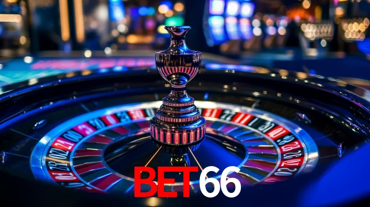 bet66,bet66.com