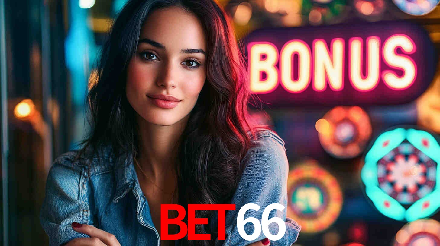 bet66,bet66.com