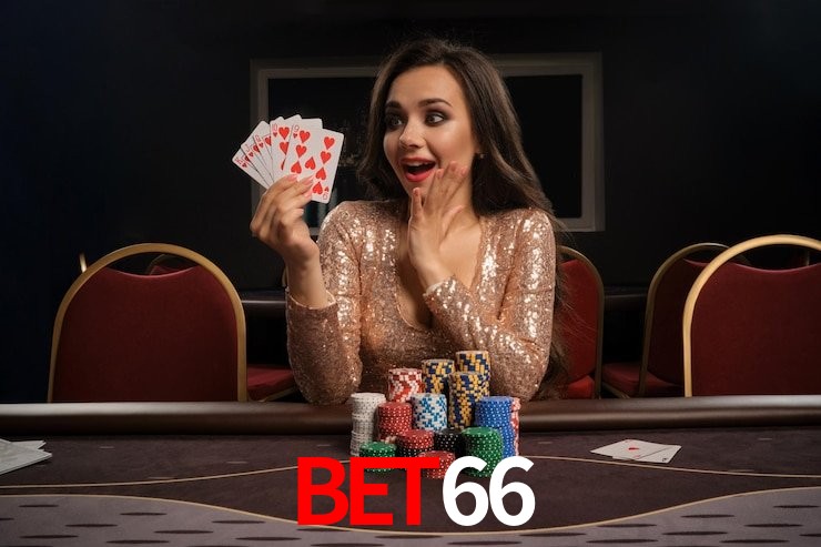 Crash Games Statistics bet66