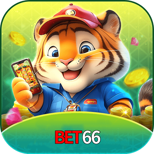 bet66