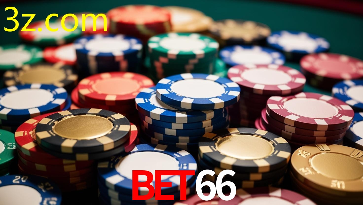 Apostas Futebol ao Vivo BET66.COM