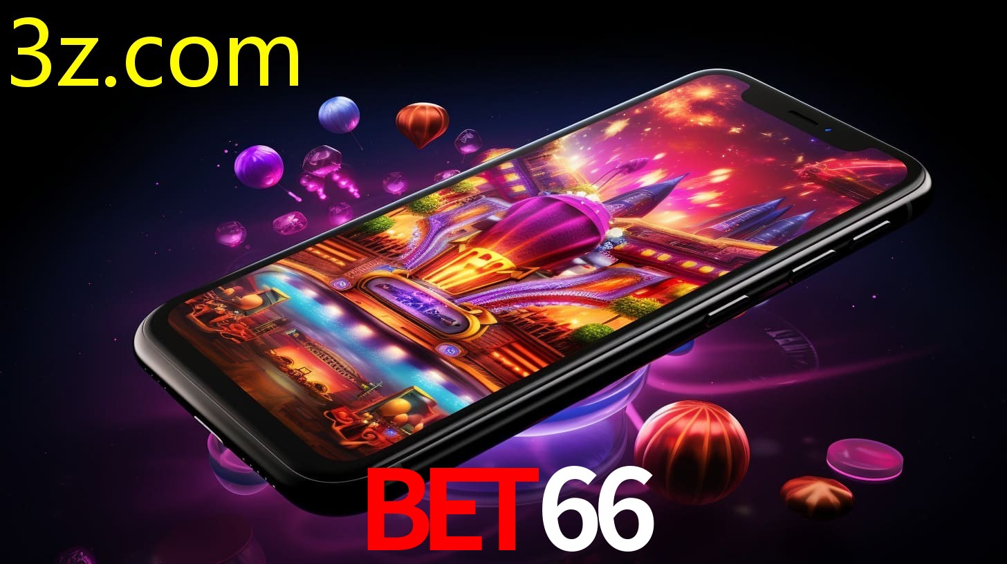 Fortune Tiger Slot no Site BET66.COM
